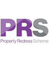 property Redress Scheme