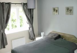 Rooms to let in Tees Valley and Middlesbrough
